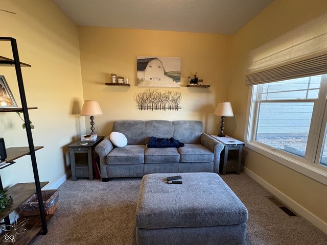 1485 N Monroe Way, Rushville, IN 46173