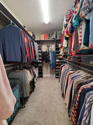 1485 N Monroe Way, Rushville, IN 46173