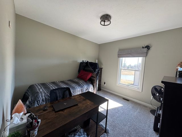 1485 N Monroe Way, Rushville, IN 46173