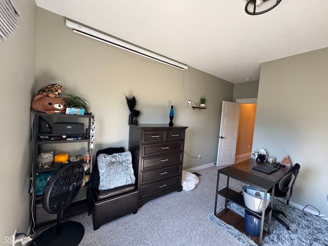 1485 N Monroe Way, Rushville, IN 46173