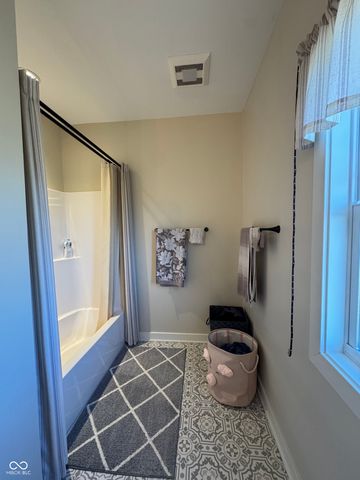 1485 N Monroe Way, Rushville, IN 46173