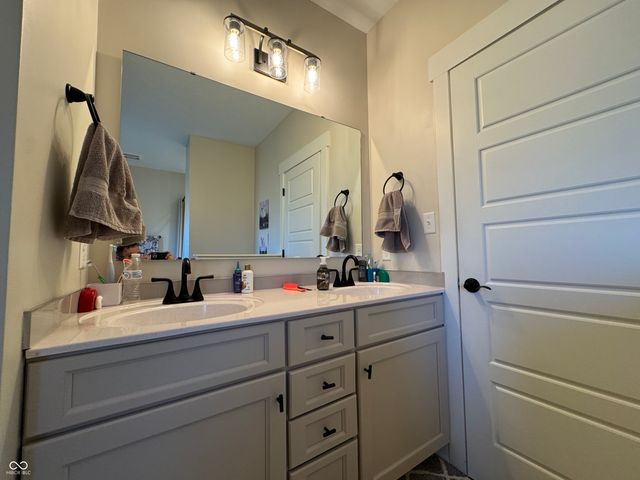 1485 N Monroe Way, Rushville, IN 46173