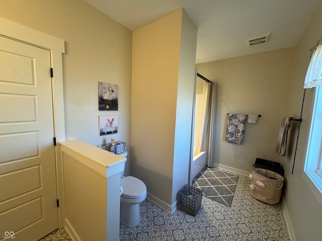 1485 N Monroe Way, Rushville, IN 46173
