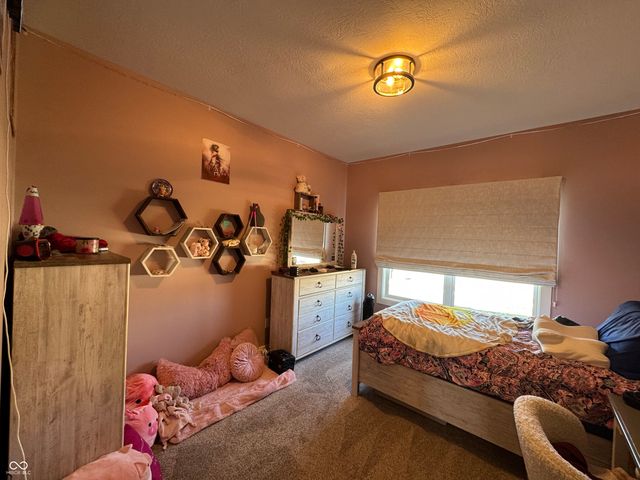 1485 N Monroe Way, Rushville, IN 46173