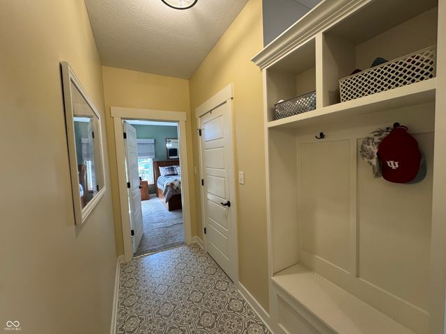 1485 N Monroe Way, Rushville, IN 46173