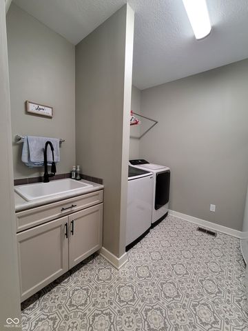1485 N Monroe Way, Rushville, IN 46173