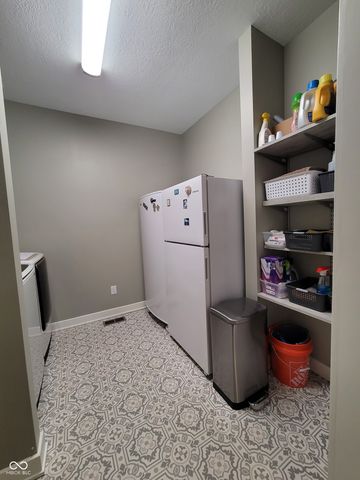 1485 N Monroe Way, Rushville, IN 46173