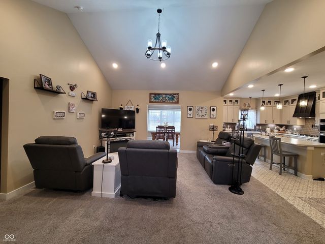 1485 N Monroe Way, Rushville, IN 46173
