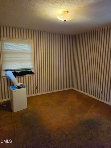 1300 Park Avenue, Garner, NC 27529