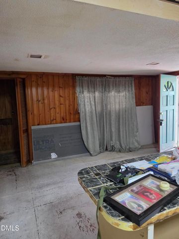 1300 Park Avenue, Garner, NC 27529