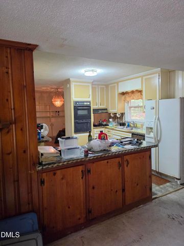 1300 Park Avenue, Garner, NC 27529