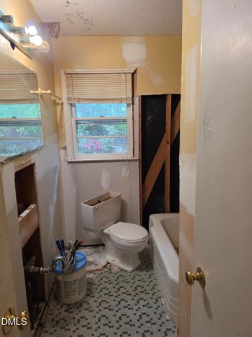 1300 Park Avenue, Garner, NC 27529