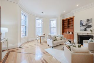 88 Marlborough Street 2, Boston, MA 02116