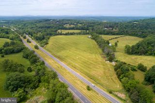 0 LEE HWY, Warrenton, VA 20187