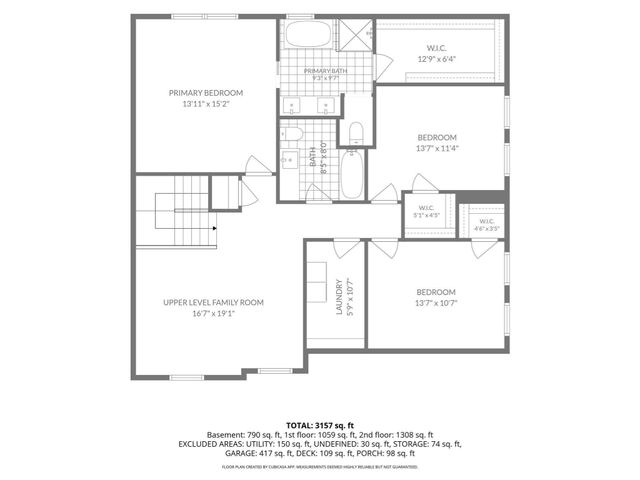 33 Skyhawk Cir, Weymouth, MA 02190