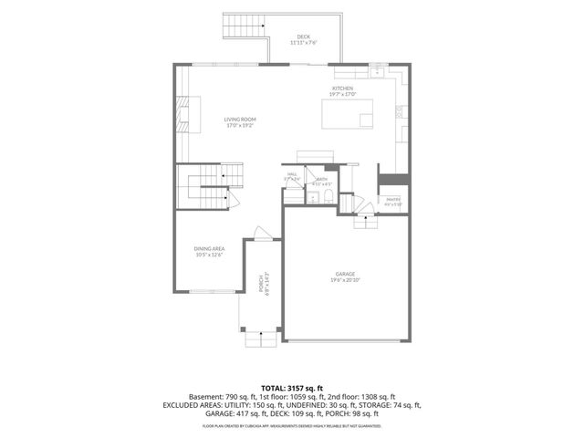 33 Skyhawk Cir, Weymouth, MA 02190