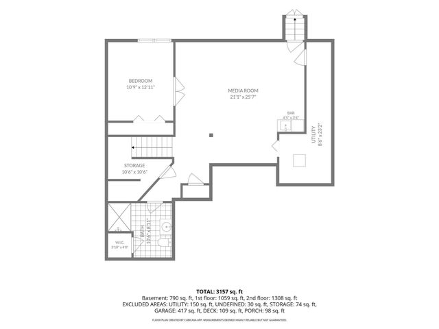 33 Skyhawk Cir, Weymouth, MA 02190