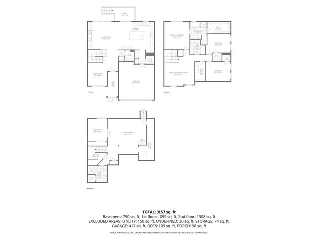 33 Skyhawk Cir, Weymouth, MA 02190