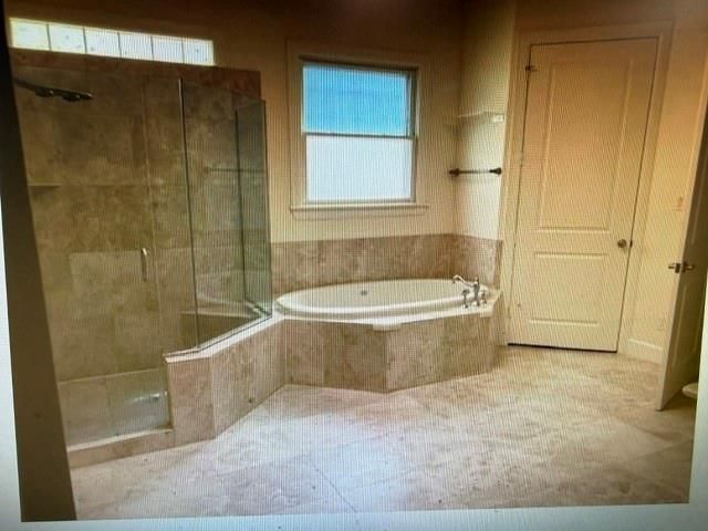 6303 Hermann Lake Drive, Houston, TX 77021