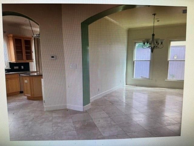 6303 Hermann Lake Drive, Houston, TX 77021