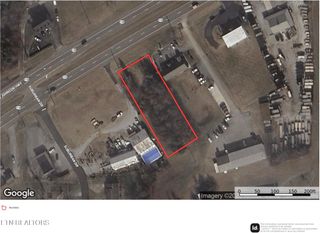 4699 E Andrew Johnson Highway Trlr Hwy, Morristown, TN 37814