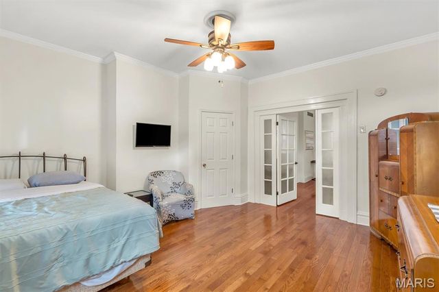 2828 59th Street, St Louis, MO 63139