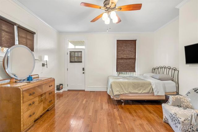 2828 59th Street, St Louis, MO 63139