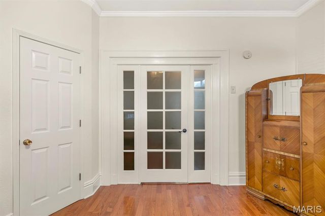 2828 59th Street, St Louis, MO 63139