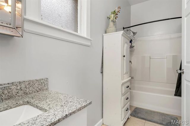 2828 59th Street, St Louis, MO 63139