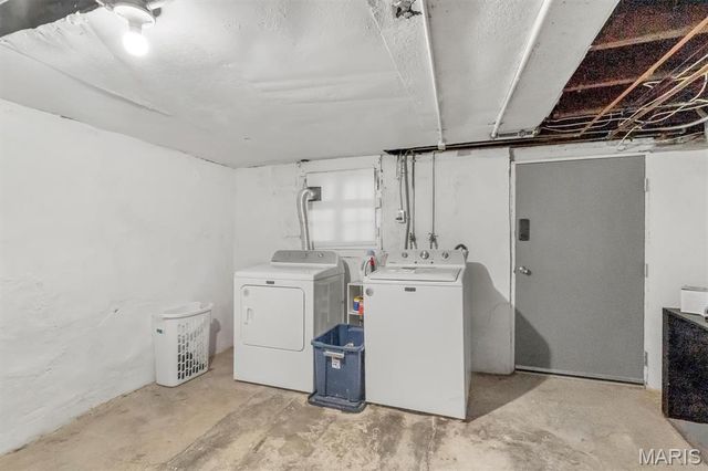 2828 59th Street, St Louis, MO 63139