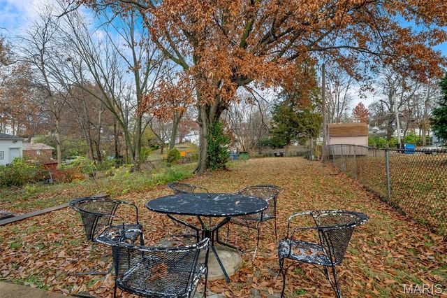 2828 59th Street, St Louis, MO 63139