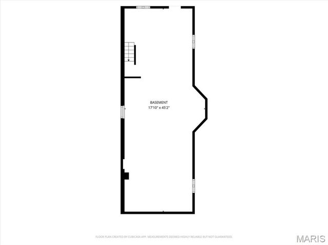 2828 59th Street, St Louis, MO 63139