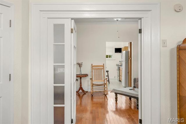 2828 59th Street, St Louis, MO 63139