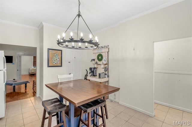 2828 59th Street, St Louis, MO 63139