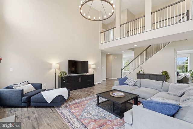 38640 WOODSAGE CT, Waterford, VA 20197