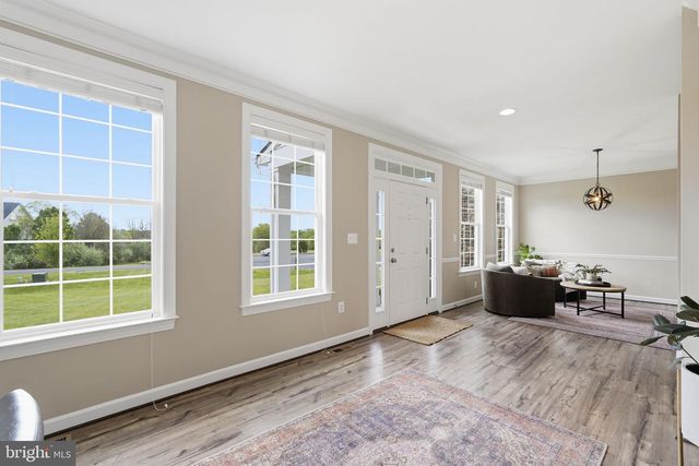 38640 WOODSAGE CT, Waterford, VA 20197