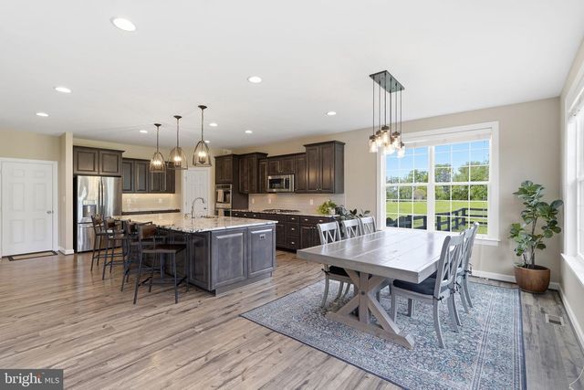 38640 WOODSAGE CT, Waterford, VA 20197