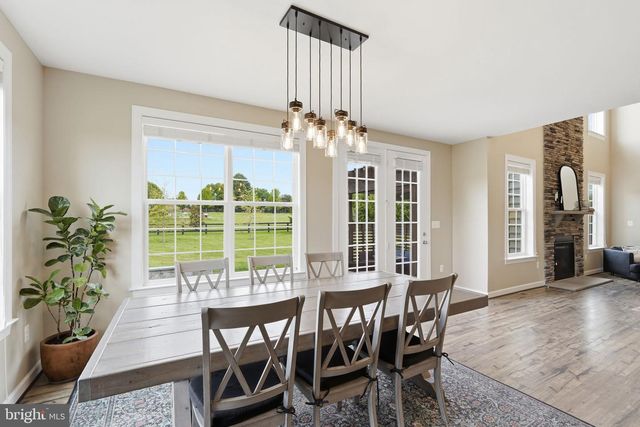 38640 WOODSAGE CT, Waterford, VA 20197