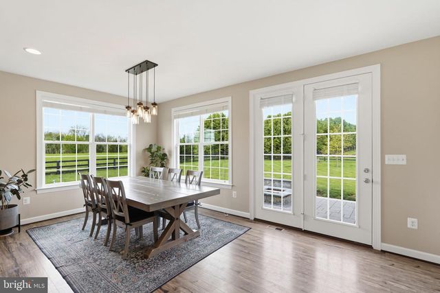 38640 WOODSAGE CT, Waterford, VA 20197
