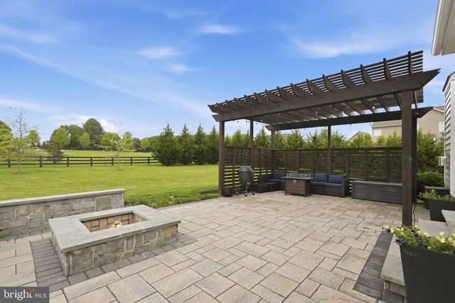 38640 WOODSAGE CT, Waterford, VA 20197