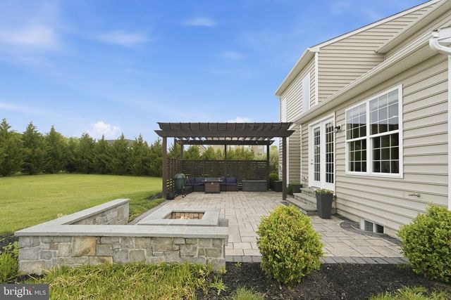 38640 WOODSAGE CT, Waterford, VA 20197