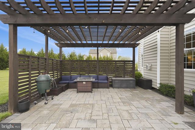 38640 WOODSAGE CT, Waterford, VA 20197