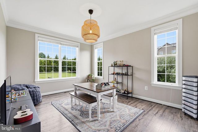 38640 WOODSAGE CT, Waterford, VA 20197
