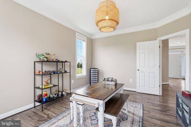 38640 WOODSAGE CT, Waterford, VA 20197