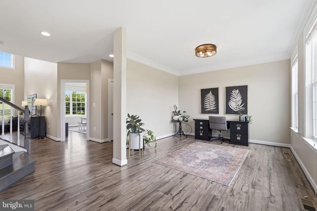 38640 WOODSAGE CT, Waterford, VA 20197