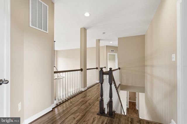 38640 WOODSAGE CT, Waterford, VA 20197