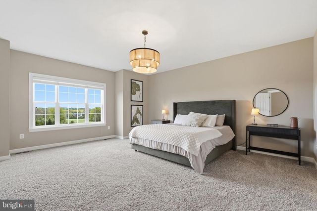 38640 WOODSAGE CT, Waterford, VA 20197