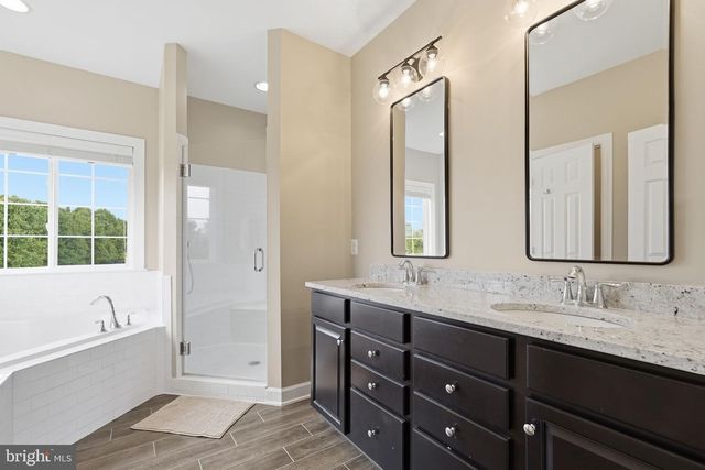 38640 WOODSAGE CT, Waterford, VA 20197