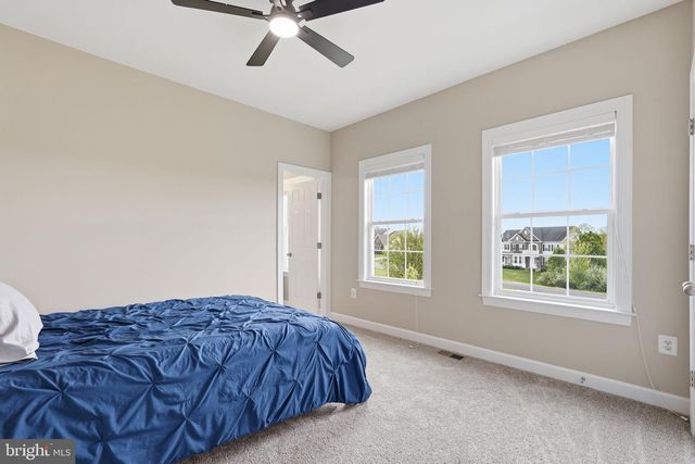 38640 WOODSAGE CT, Waterford, VA 20197