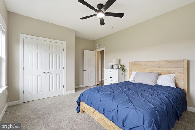 38640 WOODSAGE CT, Waterford, VA 20197